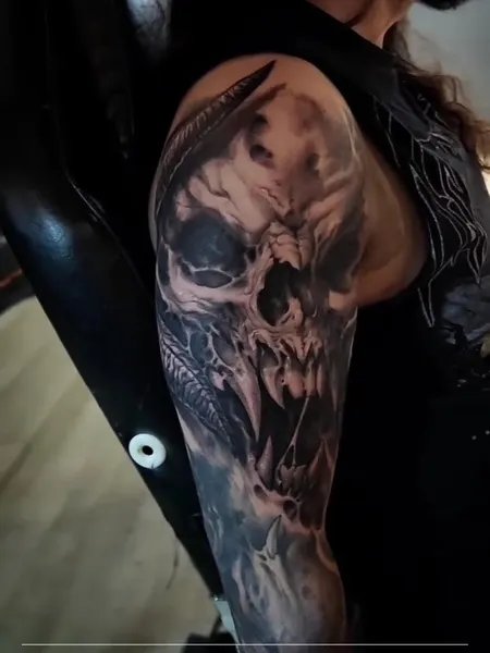 toxycxlr