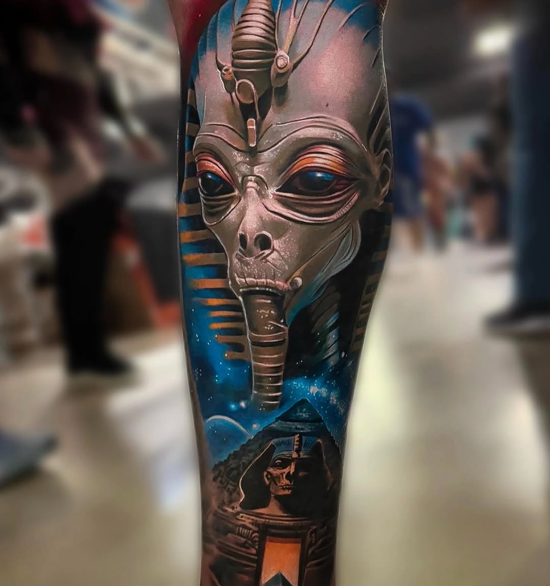 alexmorotattoo