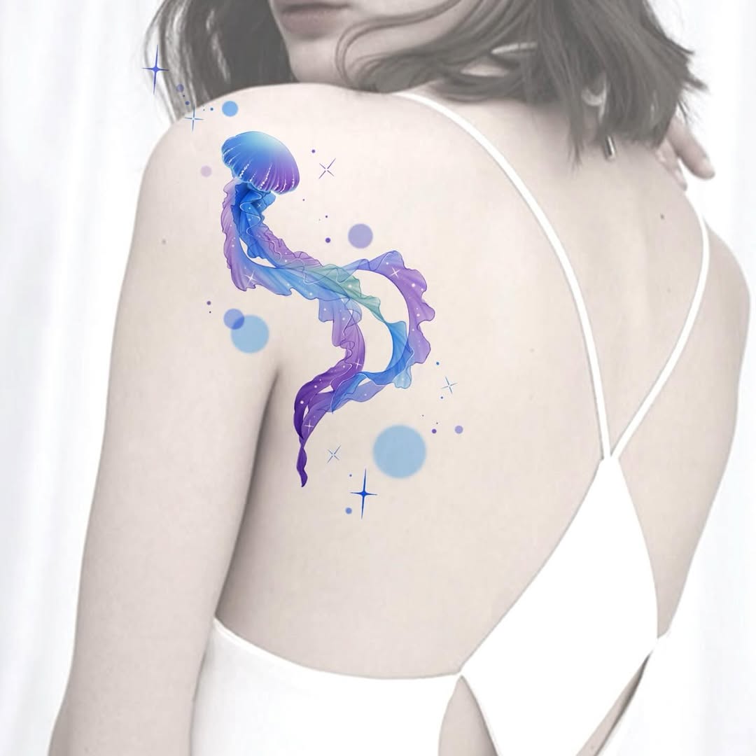 siren_ink