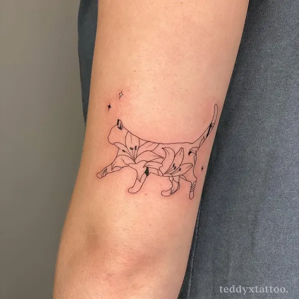 Animal