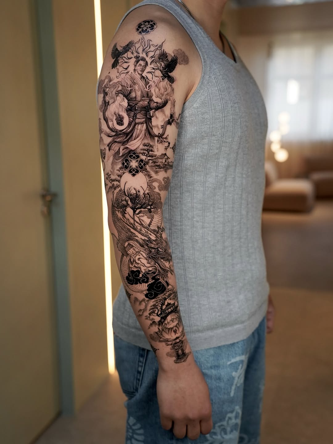 pols_tattoo