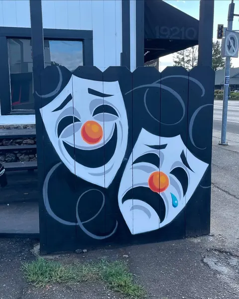 BLOVED