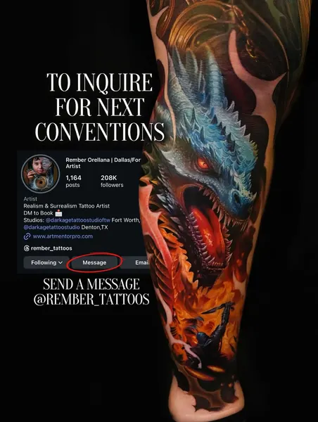 rember_tattoos