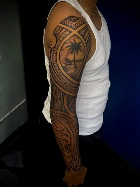 liotattoos