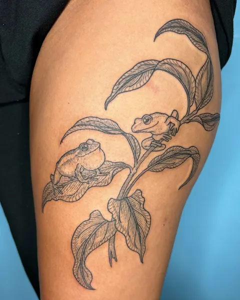 eastrivertattoo