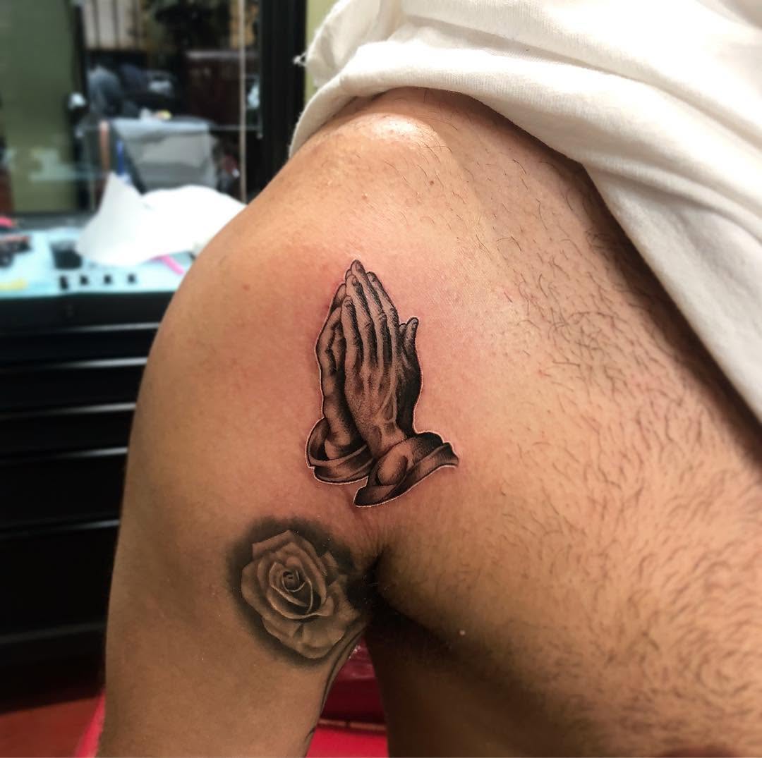 Saul Lira