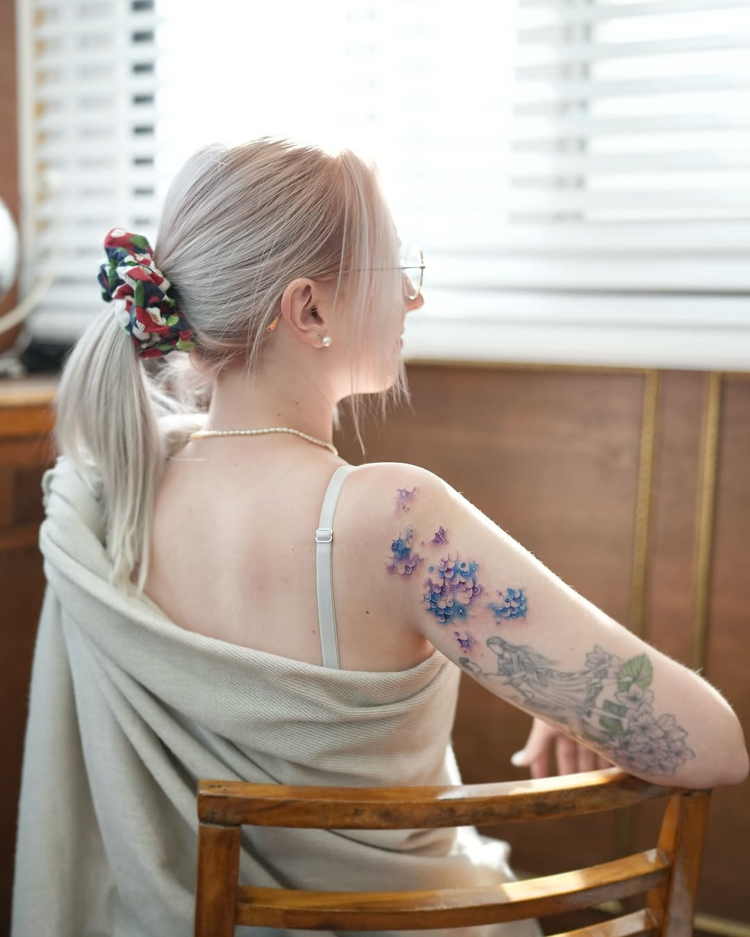 siren_ink