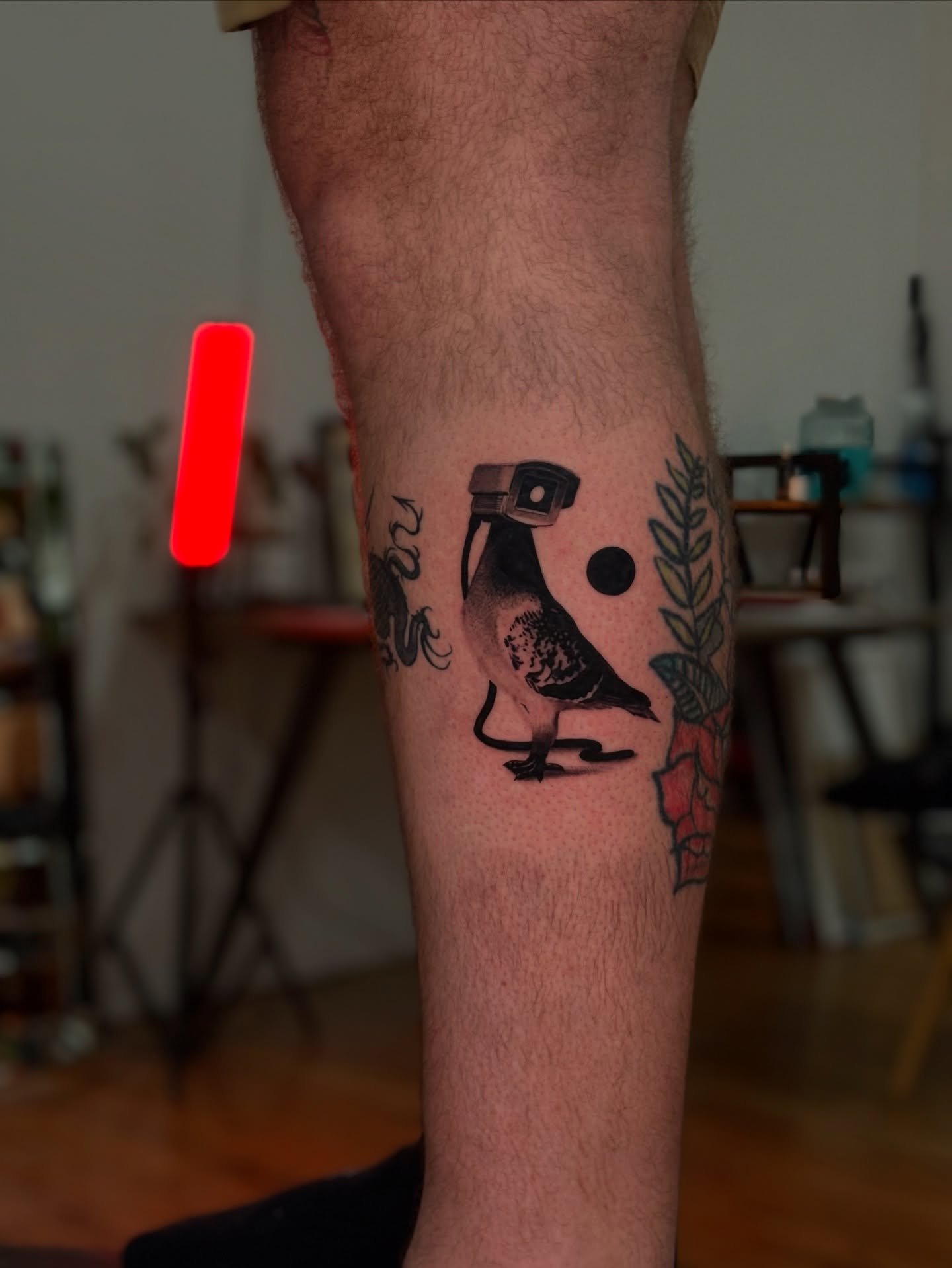marius_montrealtattoo