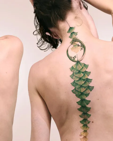 soltattoo