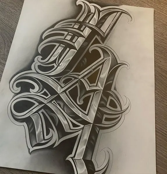 aleckzi_ramos