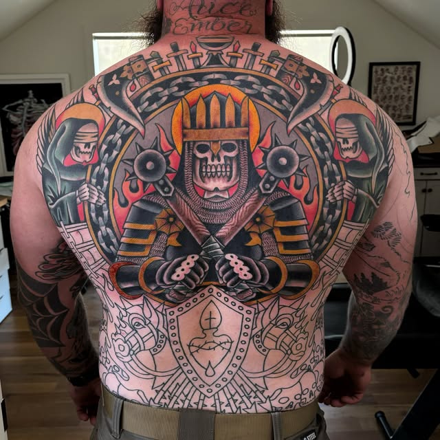 vaclav_tattoo