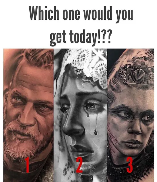 salvationtattoolounge