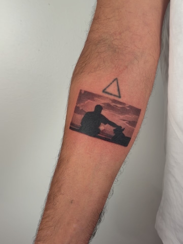 papyboun.tattoo