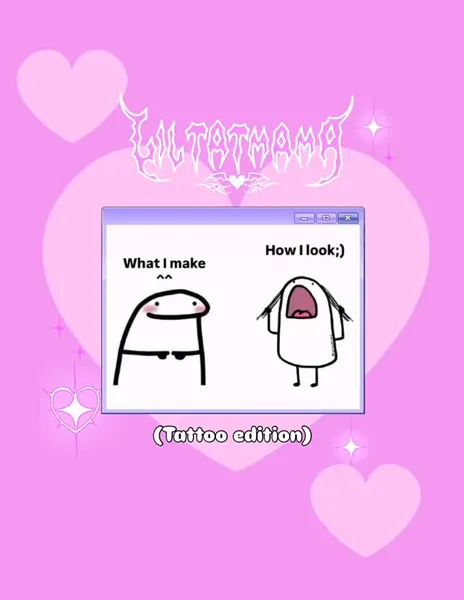 lil_tat_mama