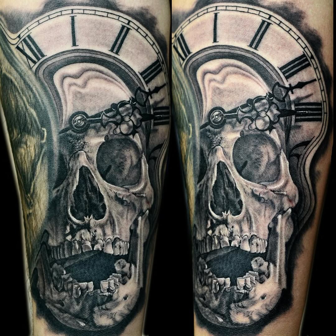 joseperezjrtattoos