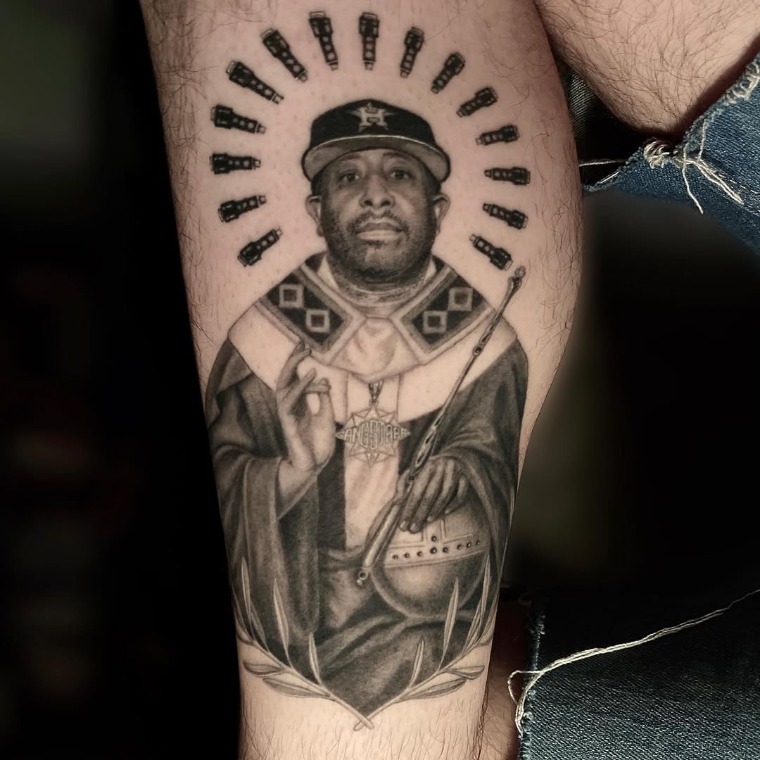 adamdeanart