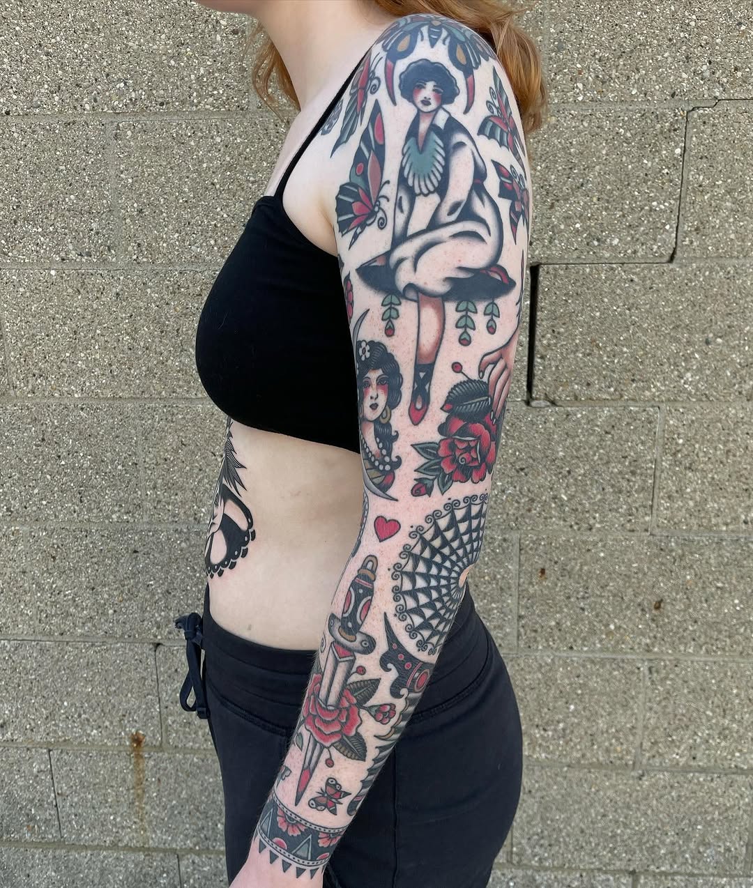 ivanantonyshevtattoo