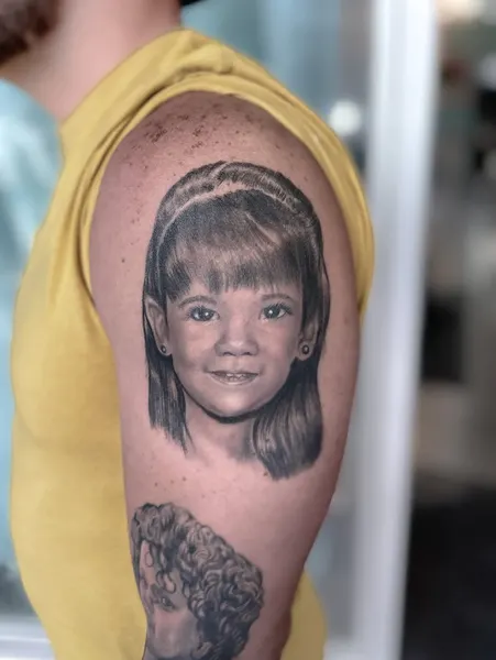 inkedlifemiami