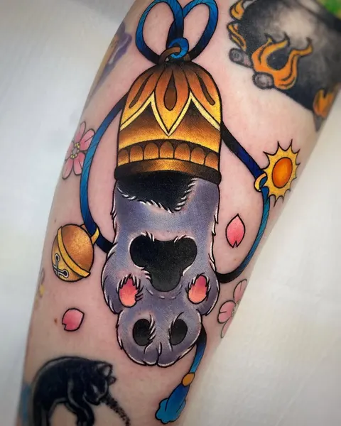 artkaylarose