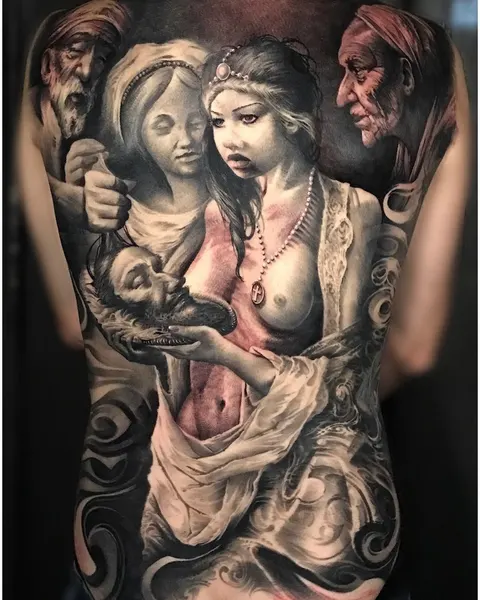 lukepalantattoo
