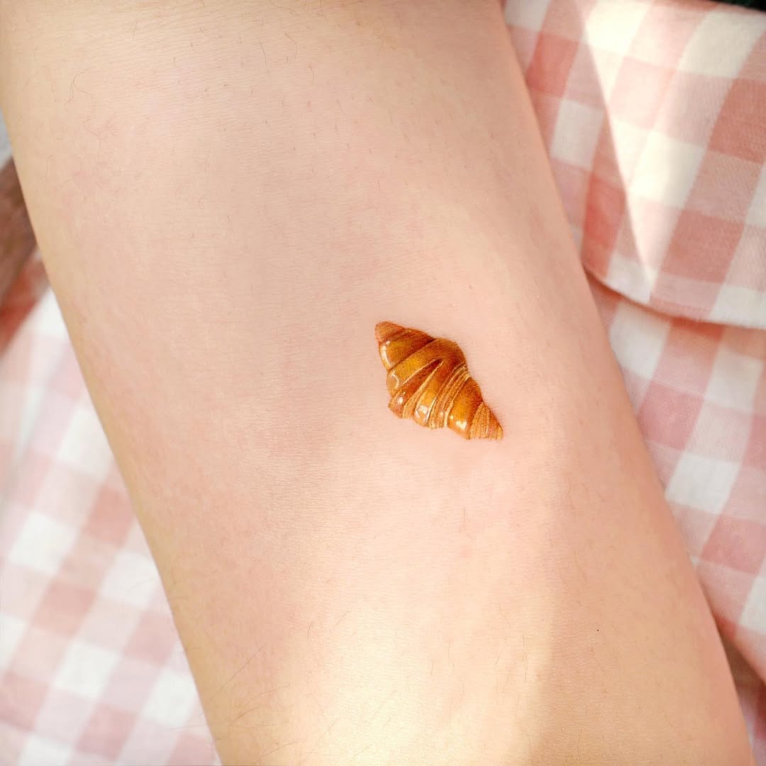 song.e.tattoo