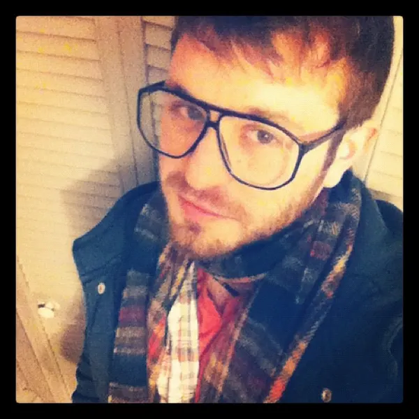 Bobby Cupparo