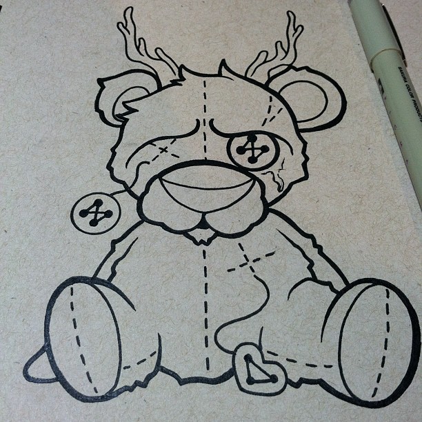 Roger Parrilla