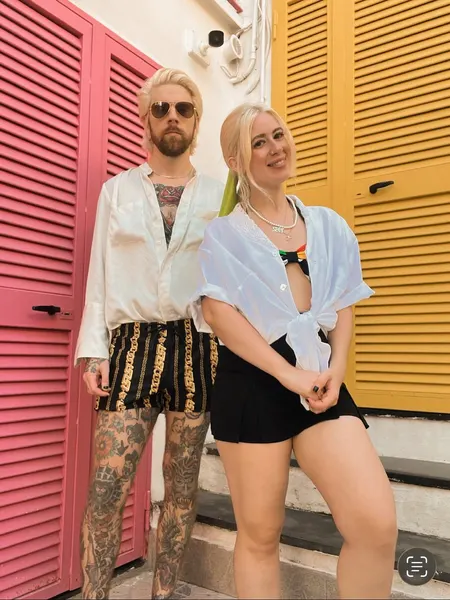 nickmorantattooer
