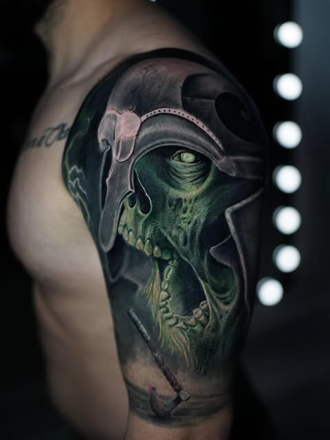 casartattoo.art