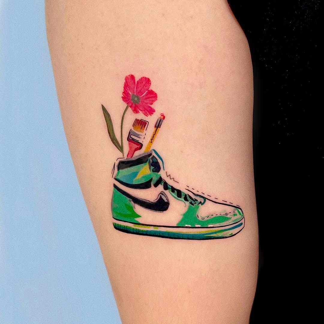 soozzang_tattoo