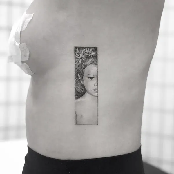 mr.k_tattoo