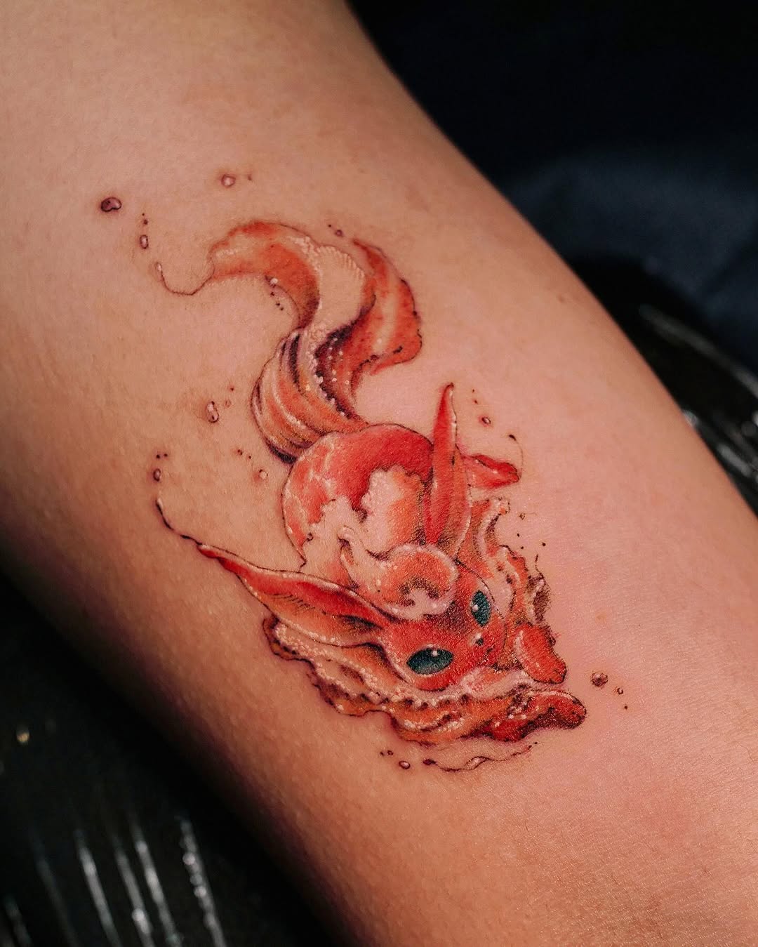 tattooist.inno