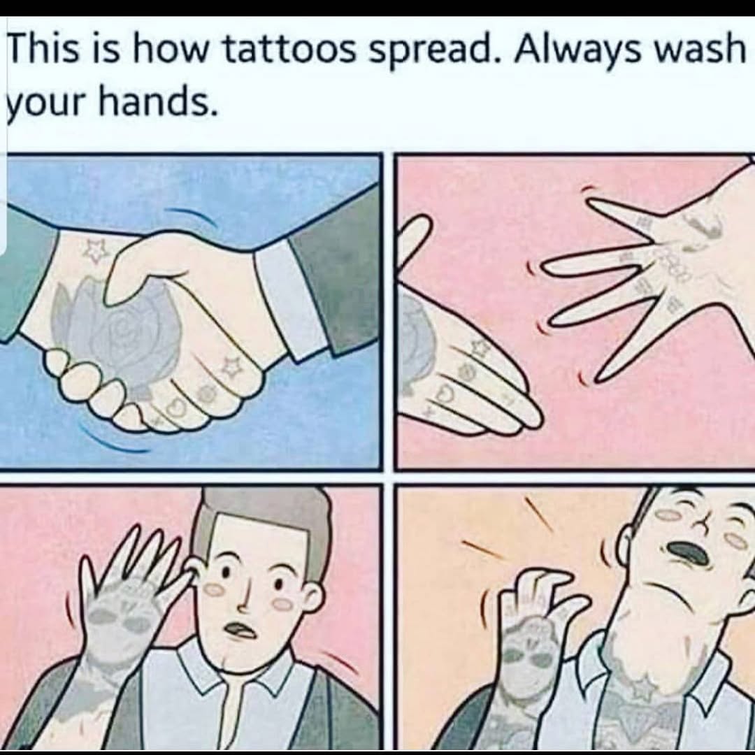 salvationtattoolounge