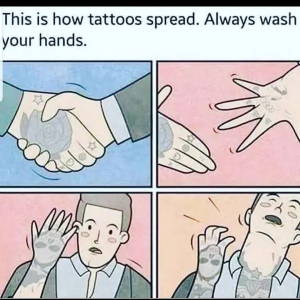 salvationtattoolounge
