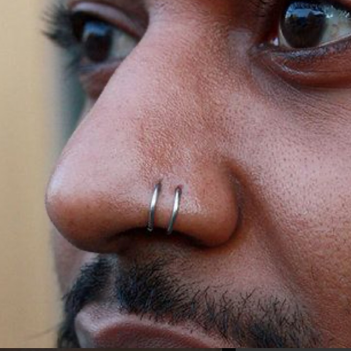 salvationtattoolounge