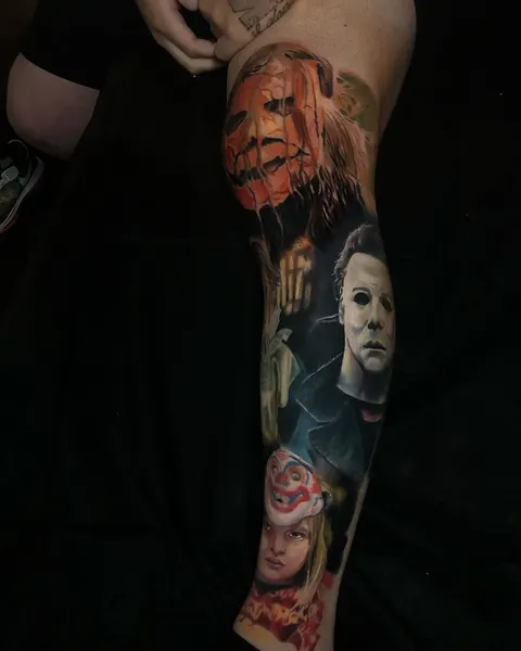 paulackertattoo