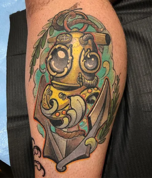 mattsteblytattoos