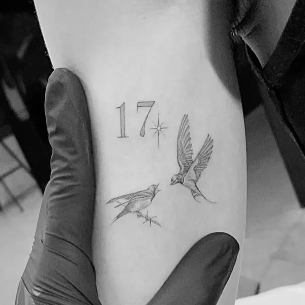 mr.k_tattoo