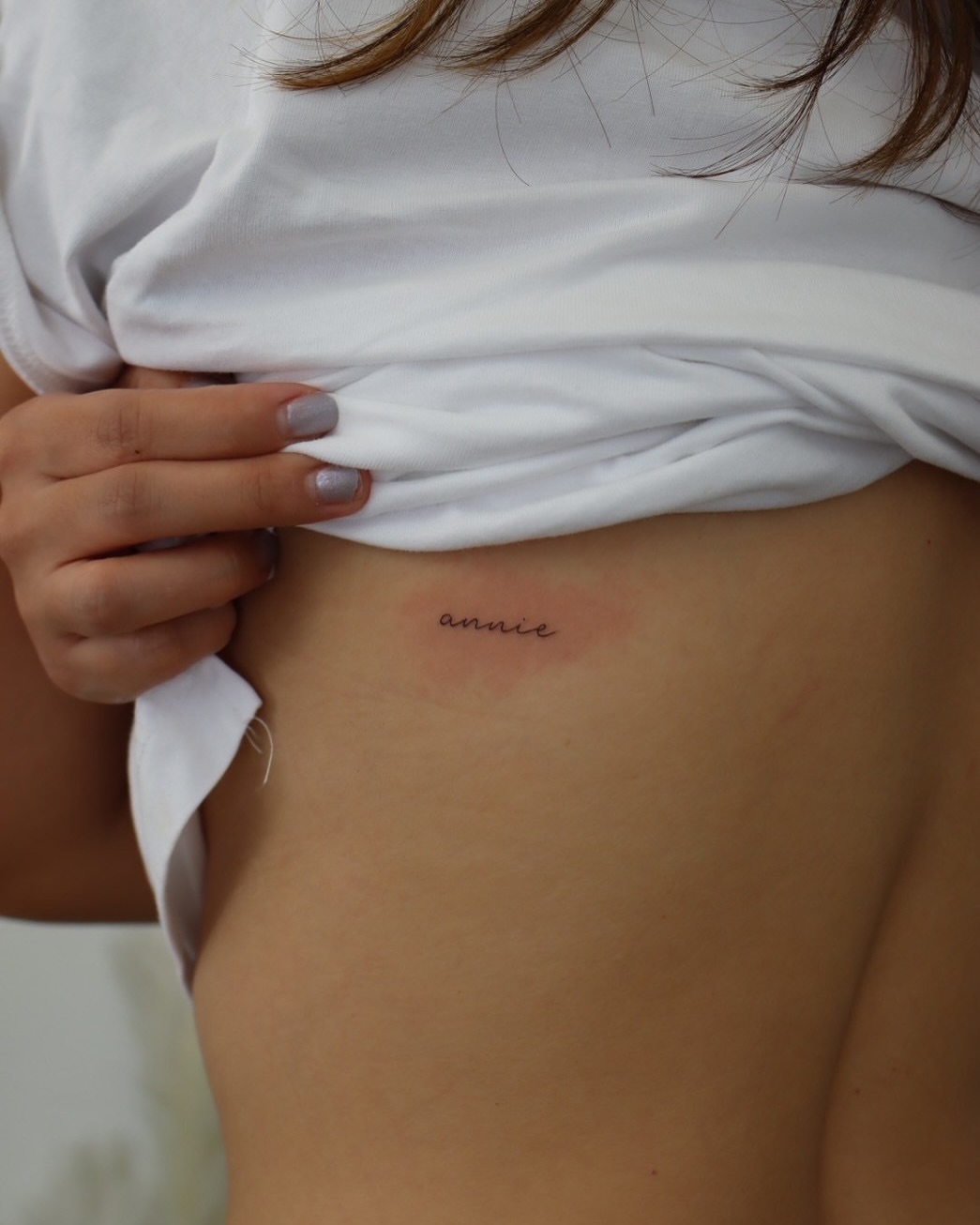 miaa_tattat