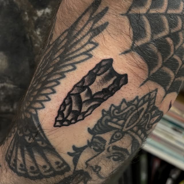vaclav_tattoo
