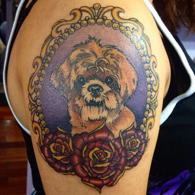 salvationtattoolounge