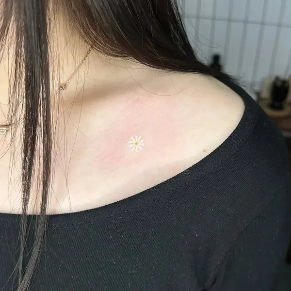 little.tattoos