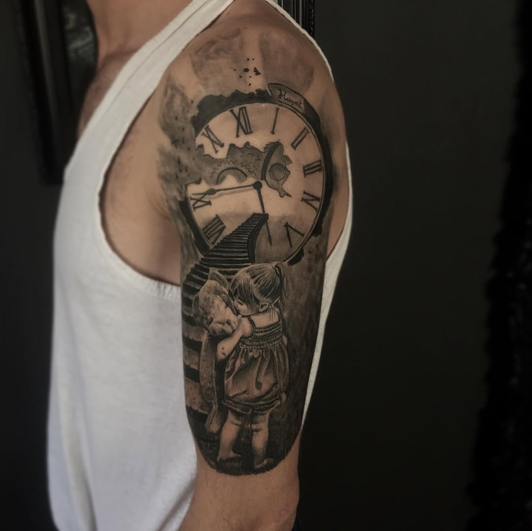 berhantabih.tattoo