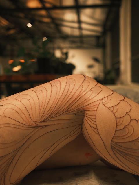 jaketattoos