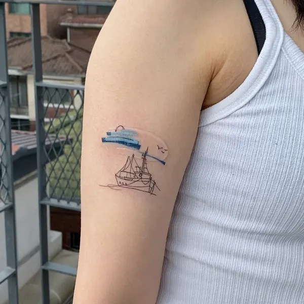 tattoo.joojoo