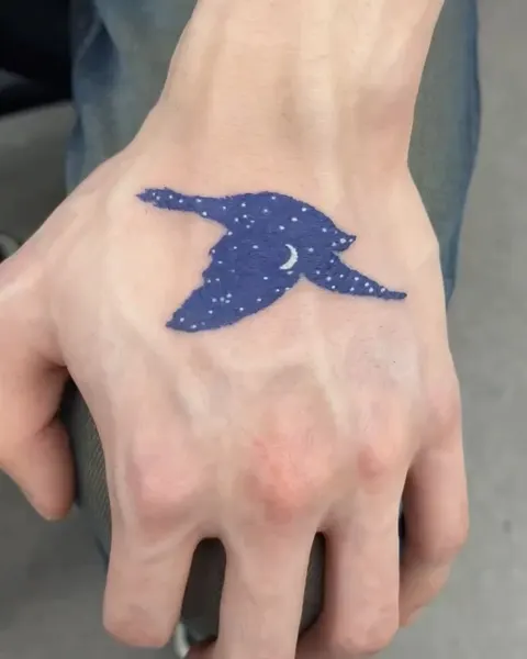 oscarink_seoul