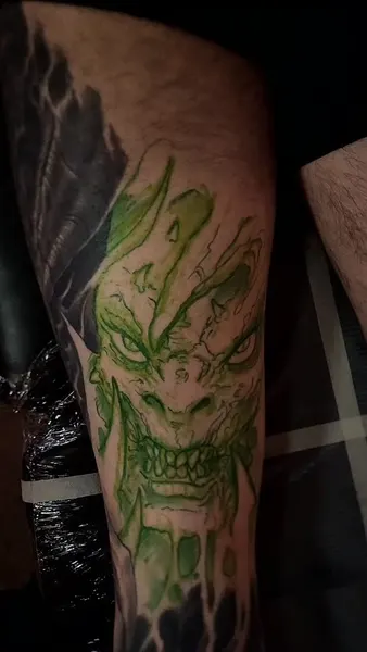 toxycxlr