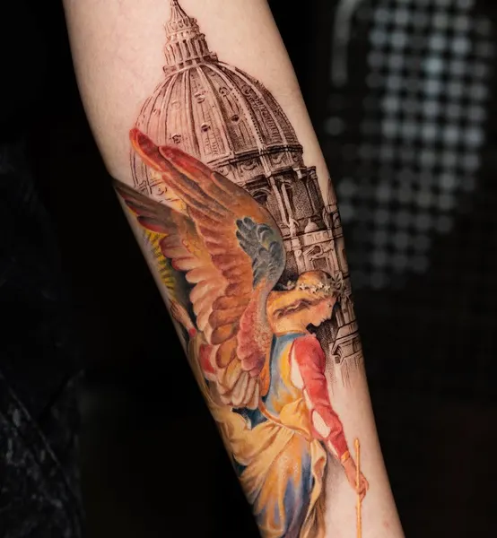 q_tattoos