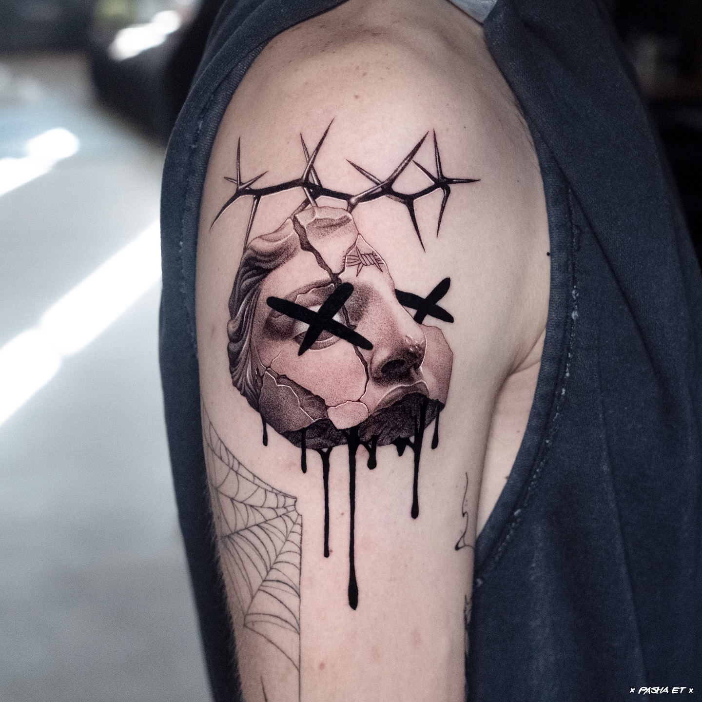 pashatattoo_et