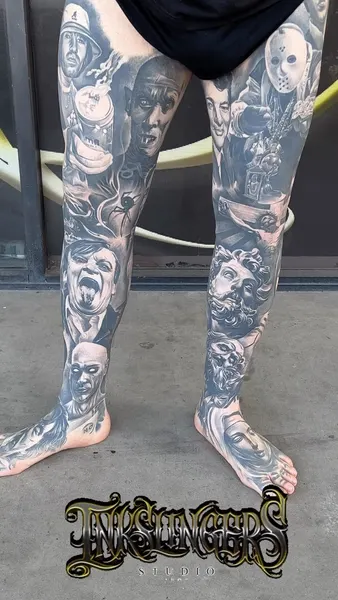 frank310